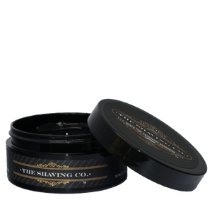 The Shaving Co. - Pomade para Barba