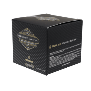 The Shaving Co. - Pomade para Cabello Original