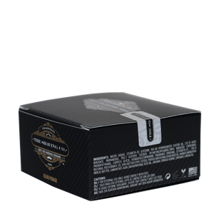 The Shaving Co. - Pomade para Barba